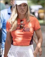 Simona Halep s-a retras! Fanii încă mai speră că nu este adevărat: „E dezamăgitor”