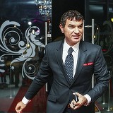Borcea, de urgenţă la spital! Avem prima reacţie despre ce se întâmplă în aceste momente cu omul de afaceri! EXCLUSIV