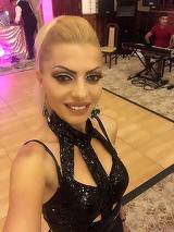 Nicoleta Guţă a pus la cale cea mai tare afacere a familiei, după ce toate celelalte au eşuat! Vezi pe cine a delegat să se ocupe de amanet şi închirieri de maşini!