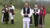 Informaţii şocante despre moartea celebrului cântăreţ de muzică populară în vârstă de doar 40 de ani! “Daniel Rosalim a murit de cancer. El a trăit tot timpul foarte sănătos, a făcut tot ce a fost posibil pentru a evita boala!” EXCLUSIV