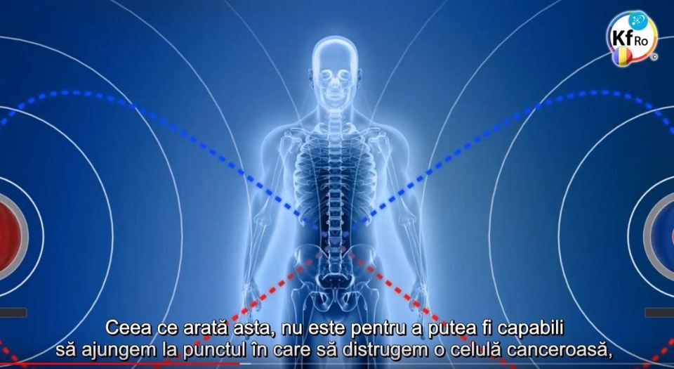 Ce s-a descoperit pe pagina de Facebook a lui Daniel Rosalim, interpretul de muzica populara care a murit la 40 de ani? Asta ar putea explica moartea lui