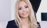 Imaginea nemaivăzută cu Denisa Răducu de la majorat! Fanii au reacţionat imediat: ”Câtă tristeţe, Doamne!”