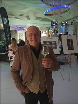Mircea N. Stoian, declaraţii incredibile despre Elena Udrea. "Ştiu din cercul ei de prieteni! Daca va vorbi, va cauza un cutremur politic. D.N.A va avea mult de lucru" VIDEO EXCLUSIV!