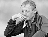 Declaraţia şocantă a lui Ilie Balaci înainte de moarte! “Cu viaţa mea, fac ce vreau! Da’ de ce beau, de ce fumez…”