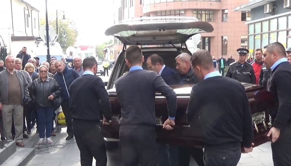 În ce condiţii financiare a murit Ilie Balaci? Care a fost cel mai mare salariu pe care l-a luat marele fotbalist vreodată