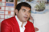Dezvăluiri surprinzătoare! Cum se simte cu adevărat Cristi Borcea după ce şi-a făcut o analiză complicată la cap în urmă cu trei săptămâni! “Nimeni nu ar fi bănuit aşa ceva”! EXCLUSIV