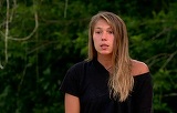 Exatlon 2 noiembrie. Monica Roşu, în lacrimi! ”Mă chinui şi mă concentrez”