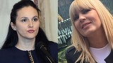 Primele declaraţii ale avocatei Laura Vicol, după ce au fost refuzate cererile de eliberare din arest ale Elenei Udrea şi Alinei Bica