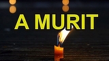 Doliu uriaş în România! O celebră cântăreaţă de muzică populară a murit