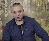 Fiul Narcisei Guţă, trimis în judecată pentru furt calificat! Nicuşor nu e la prima faptă