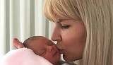 La o lună după ce a fost arestată, Elena Udrea a publicat primul mesaj