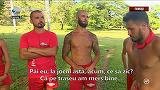 Scandalul neştiut dintre Yamato şi Giani Kirita din Republică Dominicană! Ce s-a întâmplat la Exatlon între cei doi i-a şocat pe toţi!