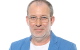 Florin Busuioc a suferit un stop cardio-respirator! Busu, resuscitat de trei ori!