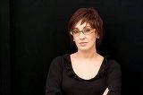 Mărturiile uimitoare ale colegilor de scenă! Busu a suferit trei infarcte: "Nu putem decât să ne rugăm"