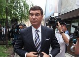 Dezvăluire neaşteptă despre Borcea! Un cunoscut aduce acuzaţii grave la adresa lui: „Dădea contracte de 10.000 şi nu plătea nimic la stat”