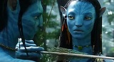 O mai ştii pe celebra actriţă din filmul ”Avatar”? Uite cum arată la 40 de ani