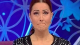 Gabriela Cristea, sarcină cu probleme! Naşte mai devreme!