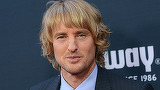 Owen Wilson refuză să îşi cunoască fiica nou-născută! Cum arată cel de al treilea copil al actorului
