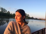 Tavi Clonda şi Gabriela Cristea au recunoscut că nu îşi mai doresc încă un copil: "Nu m-aş hazarda şi la al treilea"