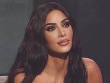 Kim Kardashian, în închisoare! Motivul pentru care vedeta a intrat la ”răcoare”