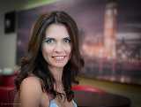 E oficial! Aida Parascan s-a măritat! ”E pe bune?”