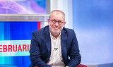 Bancul incredibil care a apărut pe contul lui Florin Busuioc, actorul care a suferit un infarct! ”Ce ar face Busu dacă ar pleca...?” Continuarea e ireală