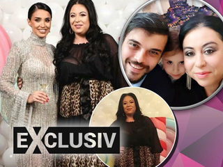 De ce nu a însoţit-o Marius pe Oana Roman la botezul Zenaidei? Ce se întâmplă în mariajul lor? Vedeta a spus adevărul, fără perdea! VIDEO EXCLUSIV!