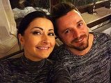 Gabriela Cristea e pusă pe schimbări! A povestit ce şi-a cumpărat pentru sărbătorile ce vor urma: ”E primul an”