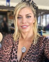 Loredana Groza, adevărul despre soţul ei! Acesta este motivul pentru care îl ţine ascuns de atâta timp