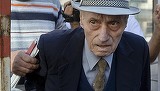 Declaraţia şocantă a lui Mihai Bendeac, la scurt timp după ce a murit Vişinescu: "Sunt leşinat de frică"