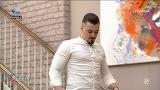 Primele dezamăgiri şi supărări la Puterea Dragostei! Bianca l-a ales pe Adelin, el nu a vrut-o pe ea, ci pe Rafaela! Reacţia ei spune tot