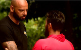 Mesajul incredibil al lui Giani Kiriţă după eliminarea lui Silviu Nicolae! "Un singur sfat îţi dau: să nu mai minţi"