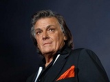 Ce se întâmplă cu Florin Piersic?! Fotografia care i-a îngrijorat pe români