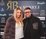 Declaraţia şocantă a lui Cătălin Botezatu! Ar fi vrut un copil cu Bianca Drăguşanu: „ Dar niciodată nu spune niciodată”