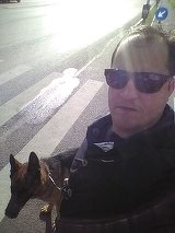Scandal imens între Şerban Huidu şi fiica lui Ion Dischiseanu! Replicile incredibile pe care şi le-au adresat în văzul tuturor