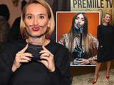 Iulia Albu, declaraţie şocantă despre Andreea Esca! N-ai fi crezut că poate să spună ASTA despre cineva.