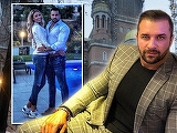 Iubitul Biancăi Drăguşanu este revoltat de opulenţa preoţilor veniţi la sfinţirea Catedralei: „Îşi bat joc, chiar dacă au crucea în mână! Sărăciile astea bagă zeci de milioane în biserici”