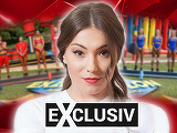 Abia întoarsă de la Exatlon, Monica Roşu aruncă bomba şi spune cine va câştiga marele premiu al sezonului doi EXCLUSIV