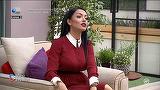 Andreea Mantea a făcut publice voturile: "Mădălin, fac asta din cauza ta"! A ieşit cu scandal la Puterea Dragostei