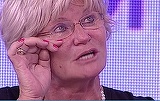 Monica Tatoiu a rămas gravidă după ce s-a rugat cu disperare la Dumnezeu!
