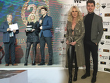 WOWbiz.ro, cel mai bun site de actualitate şi divertisment în 2018!!! Emisiunea ”Ştafeta mixtă cu Alex şi Cornelia” a primit şi ea marele premiu online la Gala Fotbalului şi Bucharest Fashion Week!
