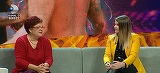 Ce spun mama lui Giani şi sora ”Dacului” de la Exatlon despre scandalul uriaş dintre ei: ”Giani îl simpatizează pe Doru”