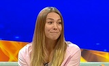 Monica Roşu a spus cine va câştiga Exatlon Sezon II! ”Vor fi surprize”
