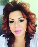 Previziuni sumbre. Anunţul făcut de Carmen Harra pentru finalul anului 2018: "Din nefericire, este extrem de dureros"