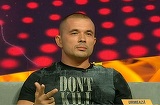 Mirel Drăgan, părere tranşantă vis-a-vis de Giani Kiriţă: ”Mai mult demoralizează nişte persoane”