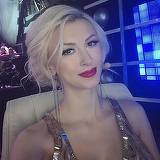 Andreea Bălan, la un pas să piardă sarcina! Ce a declarat vedeta
