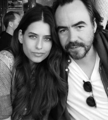 Prima declaraţie a lui Bobby Păunescu după divorţul de Alice Peneacă: „Orice va spune ea...”