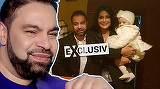 Şoc în familia lui Florin Salam! Ce i-a cerut, de urgenţă, manelistul Roxanei Dobre EXCLUSIV