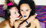 Primele declaraţii ale iubitei Ancăi Pop! Cum a aflat de moartea cântăreţei: "Am început să tremur din tot corpul"