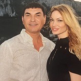 Valentina Pelinel, probleme din cauza sarcinii cu gemeni! „M-am îngrăşat minim 15 kilograme”
